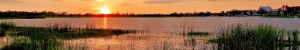 Grand Lake at Wellen Park