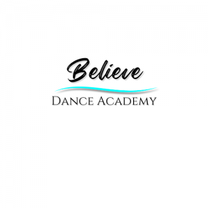 Believe Dance Academy - New Studio Opening Mid-August 2024