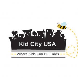 Kid City USA Sarasota
