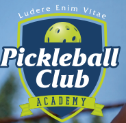 Pickleball Club at Lakewood Ranch, The