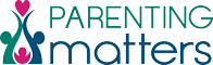 Parenting Matters - Musical Motion Fall Program