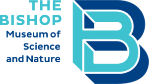 Bishop Museum of Science and Nature, The- Programs