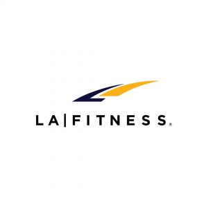 LA Fitness - Kids Club