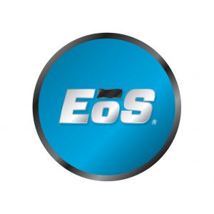 EOS Fitness - Kids' Club