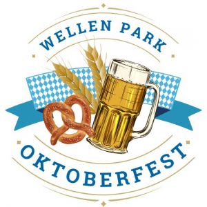 10/04 - Wellen Park Oktoberfest