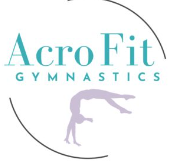 Acro Fit Gymnastics Center Birthday Parties