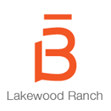 Barre3 Play Lounge
