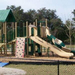 Creekwood Park