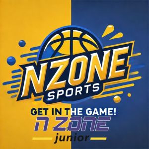 NZONE Gulf Coast Community Sports Program