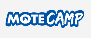 Mote Marine Aquarium and Laboratory - Mote SEA Fall Day Break Thanksgiving Camp