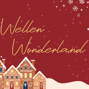 12/04-07- Wellen Wonderland at Wellen Park