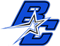 Buffalo Creek Little League Fall 2026