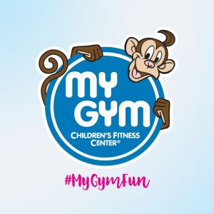 12/31- My Gym Noon Years Eve Party