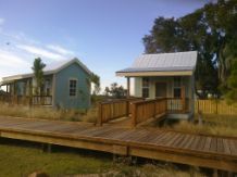 Jigg's Landing Preserve