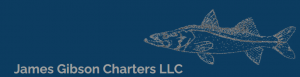 James Gibson Charters LLC