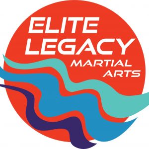 Elite Legacy Martial Arts Day Camps