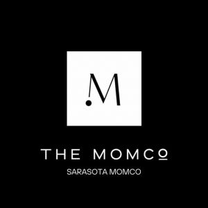 Sarasota MomCo - Playgroup and Support Group