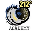 212° Academy Summer Basketball Steam Camp
