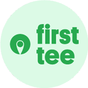 First Tee of Sarasota/Manatee, The Fall Program