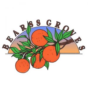 Bearss Groves