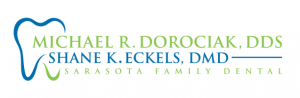 Sarasota Family Dental
