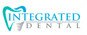 Integrated Dental