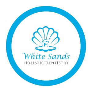 White Sands Dentistry