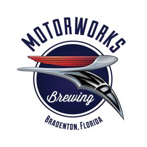 Motorworks Brewing