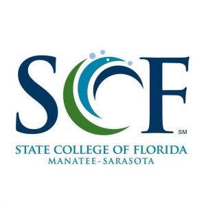 SCF Imaginarium Summer Camps