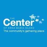Center of Anna Maria Island, The - Youth Martial Arts