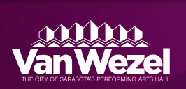 12/21 - Cirque Musica: Holiday Wonderland at The Van Wezel