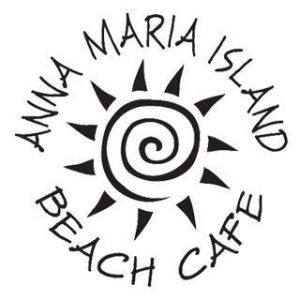 AMI Beach Cafe