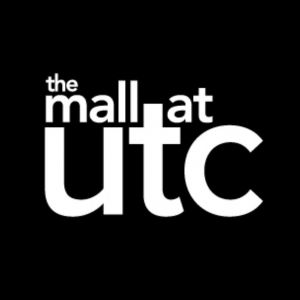 02/27 - 04/04 Easter Bunny Photos at The Mall at UTC