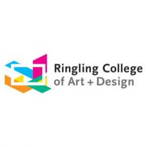 Ringling College of Art and Design - PreCollege Summer Art Program
