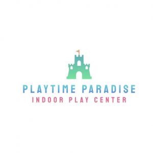 Playtime Paradise- Parties