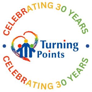 Turning Points