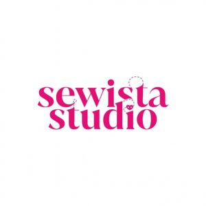 Sewista Studios Sewing Summer Camp