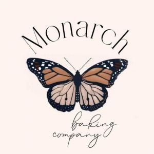 Monarch Baking Company