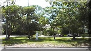 McClellan Park