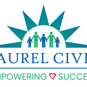 Laurel Civic Emergency Assistance