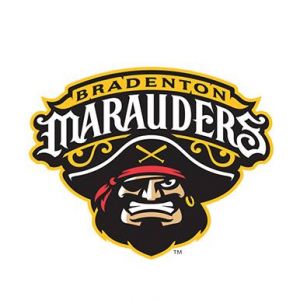 08/02 - Bradenton Marauders Back to School Night