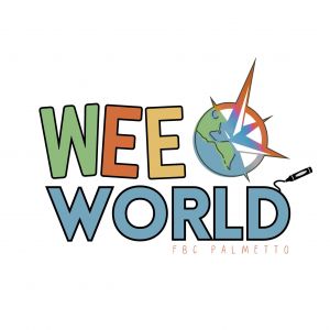 WEE World Child Development Center Kings Kids Summer Camp