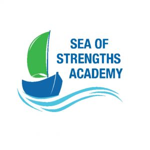 Sea of Strengths Academy - The Reading Station Summer Camp
