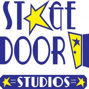 Stage Door Studios Summer Intensives