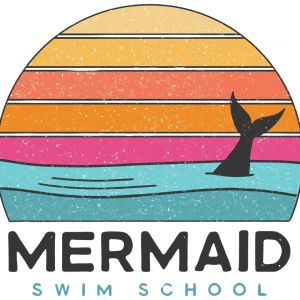 Mermaid Swim School