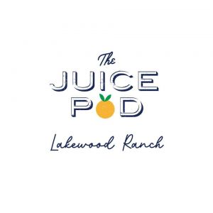 Juice Pod Lakewood Ranch, The