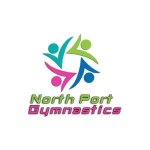 North Port Gymnastics Summer Camp