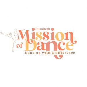 Elizabeth Mission of Dance Ballet Summer Camp