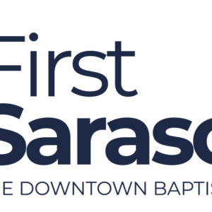 First Sarasota Summer Overnight Camp