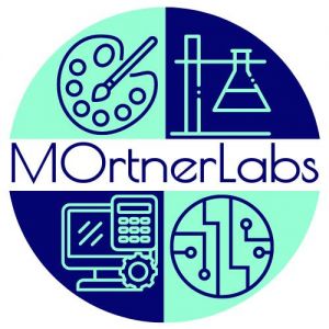 MOrtner Labs